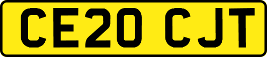 CE20CJT
