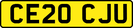 CE20CJU
