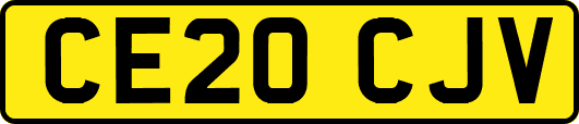 CE20CJV
