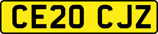 CE20CJZ