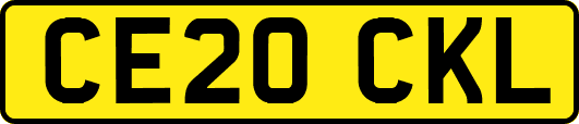 CE20CKL