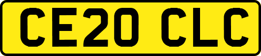 CE20CLC