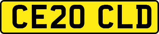 CE20CLD