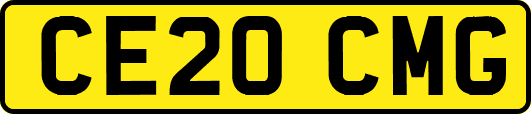 CE20CMG