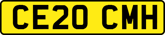 CE20CMH