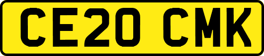 CE20CMK