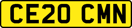CE20CMN