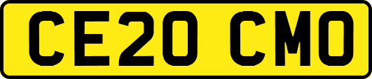 CE20CMO