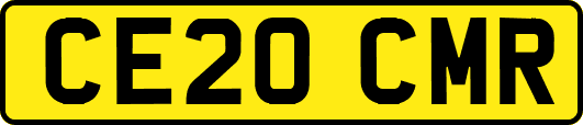 CE20CMR
