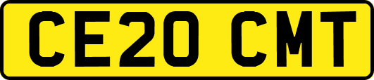 CE20CMT