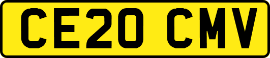 CE20CMV