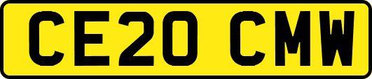 CE20CMW