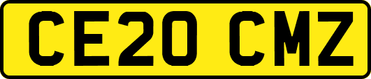 CE20CMZ