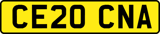 CE20CNA