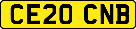 CE20CNB