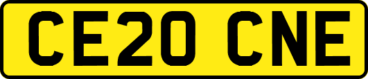 CE20CNE