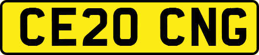 CE20CNG