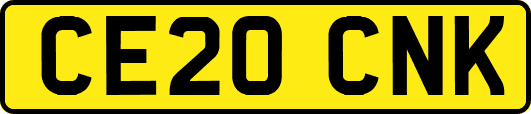 CE20CNK