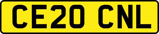 CE20CNL