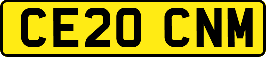 CE20CNM