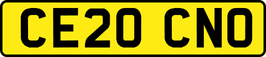 CE20CNO