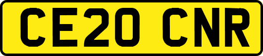 CE20CNR