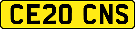 CE20CNS
