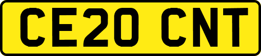 CE20CNT