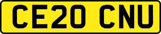 CE20CNU