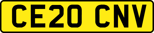 CE20CNV