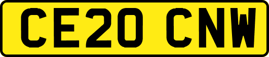 CE20CNW