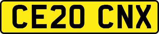 CE20CNX