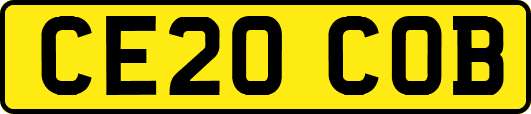 CE20COB