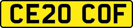 CE20COF