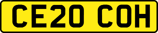 CE20COH