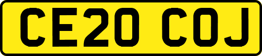CE20COJ