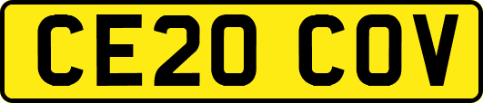 CE20COV