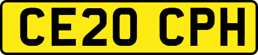 CE20CPH