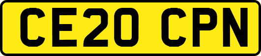 CE20CPN