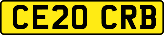 CE20CRB