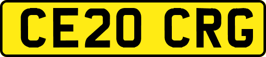 CE20CRG