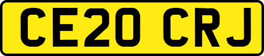 CE20CRJ
