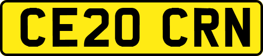 CE20CRN