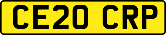 CE20CRP