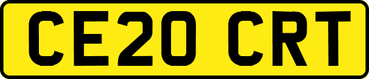CE20CRT