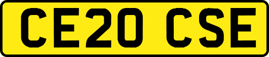 CE20CSE