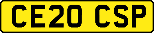 CE20CSP