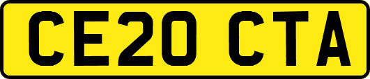 CE20CTA