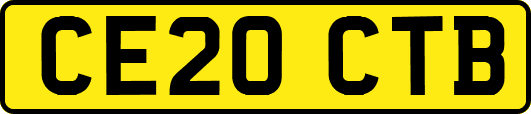 CE20CTB