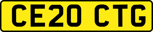 CE20CTG